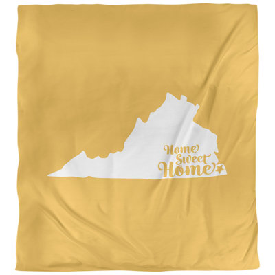 Duvet Cover