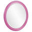 Miroir biseauté moderne et contemporain Talvi-513368129