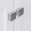 Meuble-lavabo simple 30 po avec comptoir en céramique-1648857907