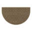 Paillasson WaterHog® Argyle-21132277-86714569
