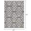 Tapis crème Annie-Jane Charske-1090620828