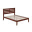 Lit plateforme Giga-1618668907-1618668909