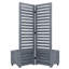 Wood Planter Box-805096316