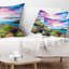 Coussin lombaire Schafer