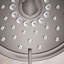 Purist 1.75 GPM Full/Standard Fixed Shower Head-1120192786