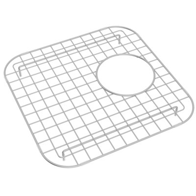 Allia™ 13" x 13" Sink Grid