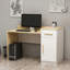 Bureau d'étudiant