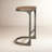 Bellesa Stool-311323469
