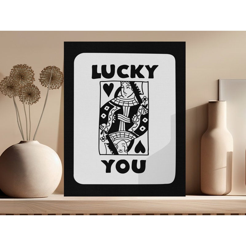 Durkee Wrapped Canvas Print Set, 24x32
