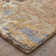 Trasdamad Wool Abstract Indoor Rug