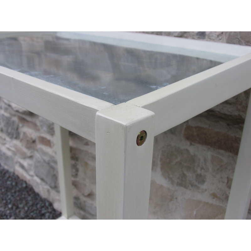Deisy Plant Stand
