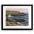 Black Framed Paper selected