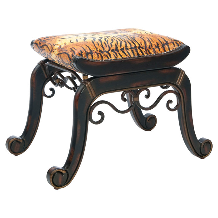 Marion Ottoman