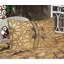 Drap-housse marocain Ambesonne-106789790