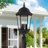 Arelene Lantern Head-236030967