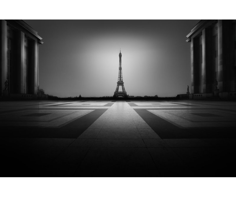Wrapped Canvas Print, 50.8 cm H x 76.2 cm W