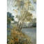 Ethereal Waters I by Tim O'Toole - Painting Print-197237205-197190083