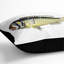 Square Throw Cushion-56733002-56733001