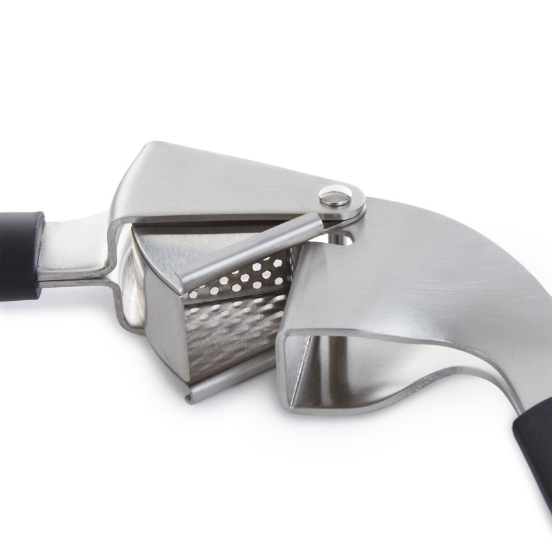 Presse à ail en graphite BergHOFF Leo