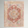 Allie Oriental Indoor Rug