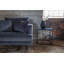 Lewandowski Upholstered Armchair-1619424954