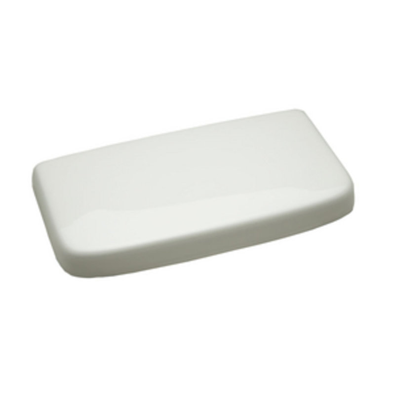 Couvercle de remplacement pour toilette PF9312