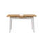 Tekamah 3 - Person Dining Set-2026253667