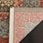 Tapis oriental Astoria Performance-379092668