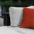 Stijn 4 - Person Outdoor Seating Group with Cushions (Set Of 5)-87396561