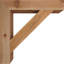Support de bloc traditionnel-47797971-111779281
