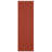 Flat Panel Shutters-98209202-98209231-98209230