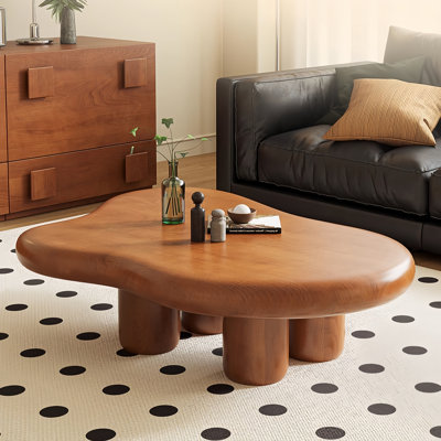 Table basse 48,4 po