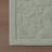 Laura Ashley Rosemoor Hi-Low Tufted Rugs-128772078-128772074