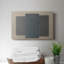 Soft Slate II -Gallery Enveloppé Cavas-1188999636