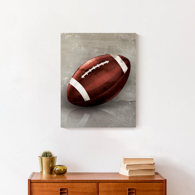 Art sur toile