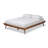 Ceth Platform Bed-1673459194