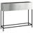 Elevated Planter-1551831192-1551831189
