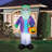 Halloween Decoration