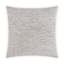 Strato Pillow Cover & Insert-453205635-466597508