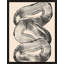 Neutral Interlock 2 Painting by Christopher Kennedy