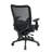 SPACE Task Chair-1330723078