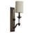 Sussex 1-Light Armed Sconce-929696142