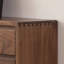 Meuble télé simple en bois-112710210