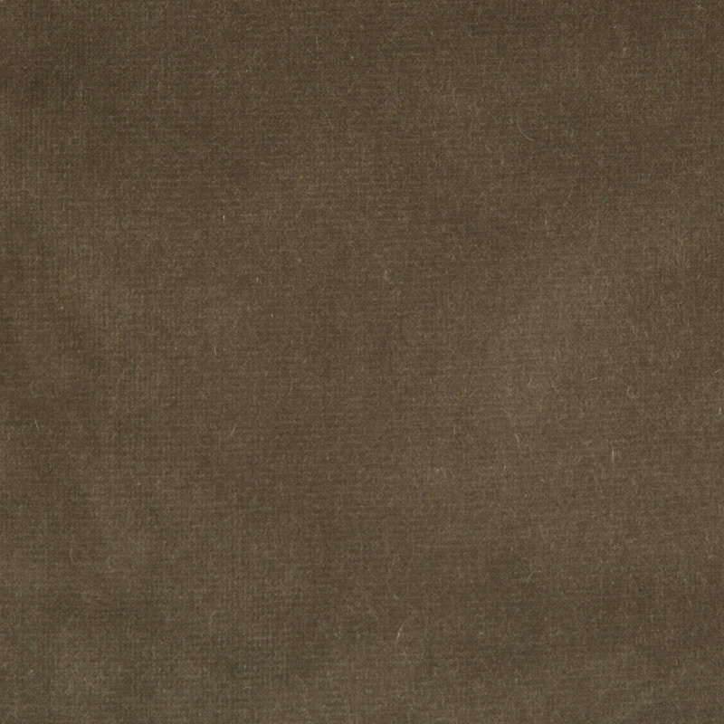 Versailles Fabric, Brown