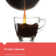 BLACK+DECKER 12-Cup Programmable Coffeemaker, Black, CM1070B-3
