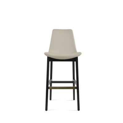 Tabouret Eiffel