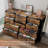 Commode 11 tiroirs-97439864