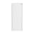 12" Bathroom Side Cabinet,Soft Close Doors,Float Mounting Design,(KD-Packing)