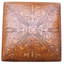 Bar & Counter Stool-46541284