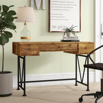 Pernell Desk